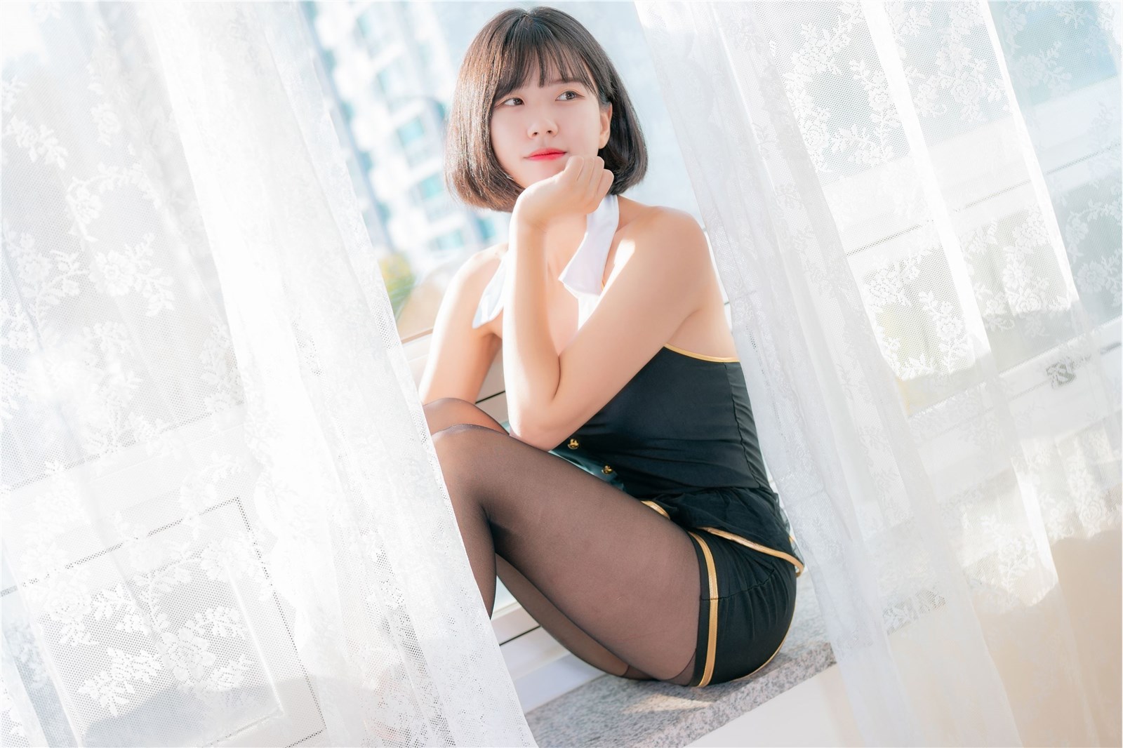 003 CreamSoda Nari - Afternoon Sunshine(26)